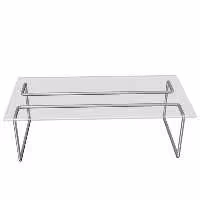 میز پذيرايي مدولار 5111 اروند