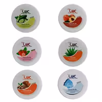 کرم مرطوب کننده عش(عددی)