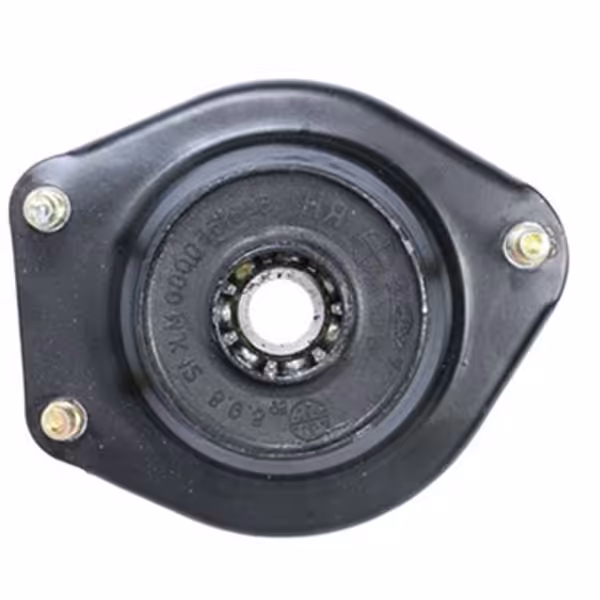 توپی سر کمک فنر چپ امیرنیا مناسب کوییک کد 2012101110