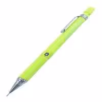 اتود drafix 0.7barrel light green