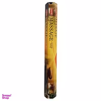 عود خوشبو کننده هم مدل Massage