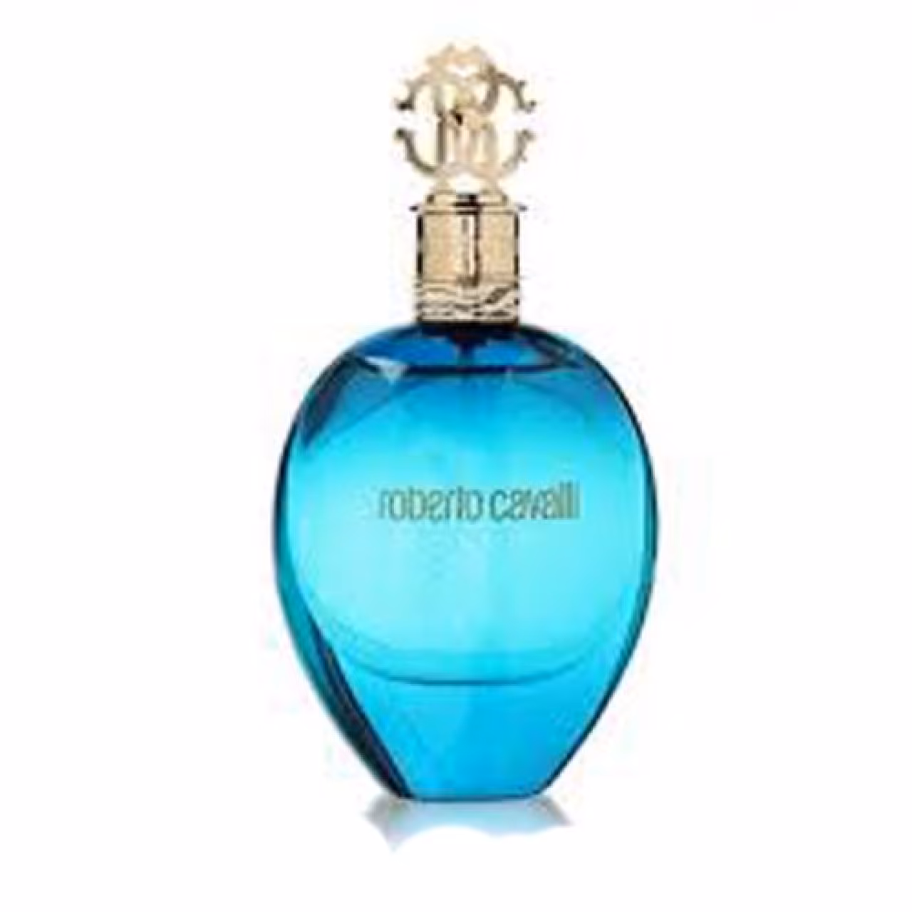 ادکلن زنانه روبرتو کاوالی اکوا