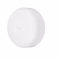 چراغ خواب شیائومی Yeelight YLYD03YL