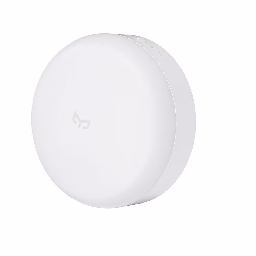 چراغ خواب شیائومی Yeelight YLYD03YL