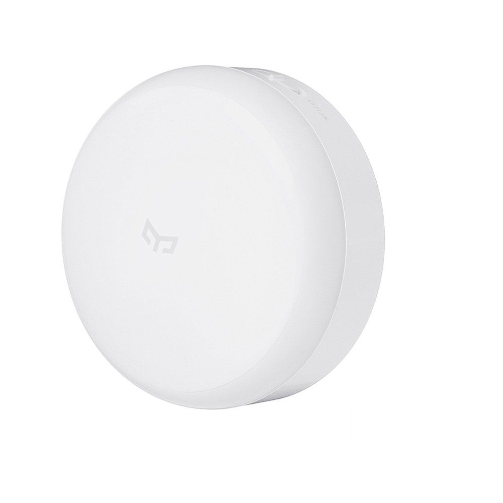 چراغ خواب شیائومی Yeelight YLYD03YL