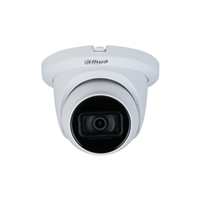 دوربین مداربسته داهوا مدل HAC-HDW1500TLMP