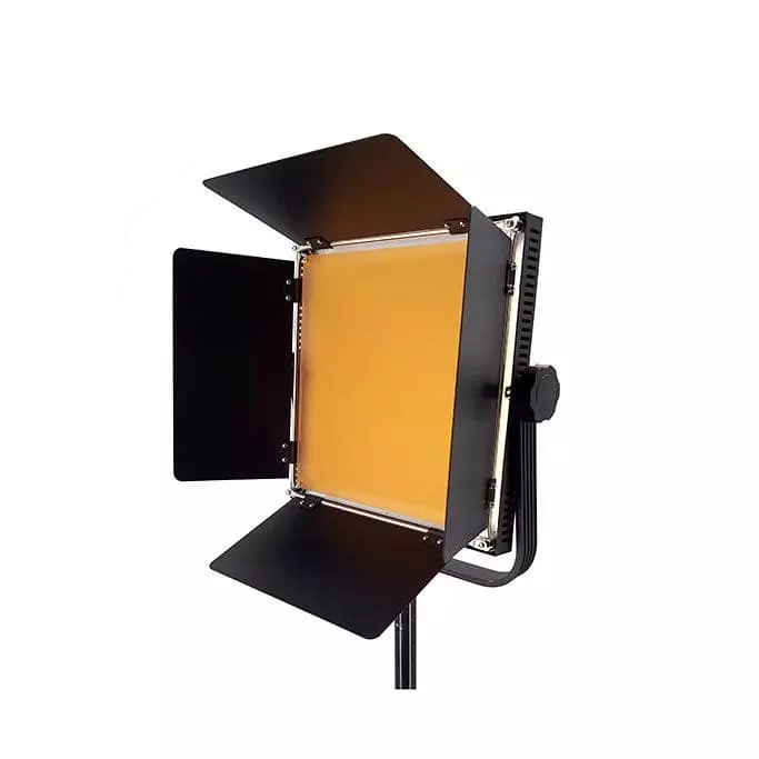 پنل نور ثابت ورتا VERTA LED panel 900w خرید | قیمت - اگزیف