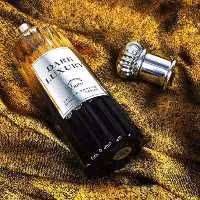 ادکلن دارک لاکچری RKV Dark Luxury (مردانه اورجینال)