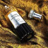 ادکلن دارک لاکچری RKV Dark Luxury (مردانه اورجینال)