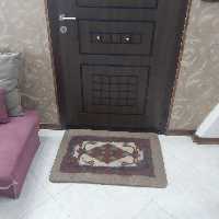 نمد فرش مدل tb406 حداقل 60در 90