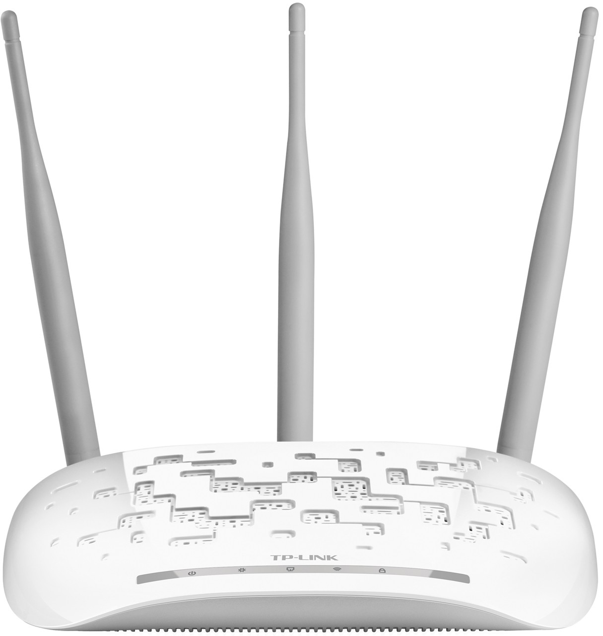 اکسس پوینت N300 تی پی لینک TL-WA901ND