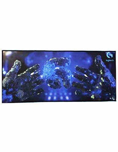 خرید ماوس پد مخصوص بازی Mouse Pad Gaming 2XXL G W007 با بهترین قیمت
