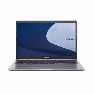 Asus P1512CEA Core i3 1115G4 8GB 256GB SSD Intel