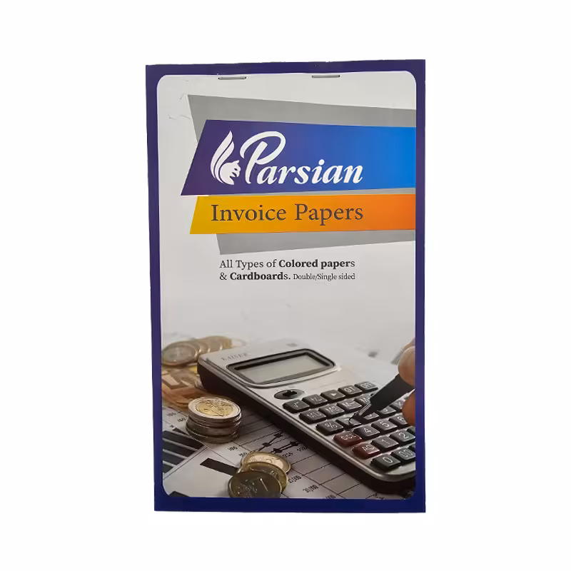 فاکتور متوسط