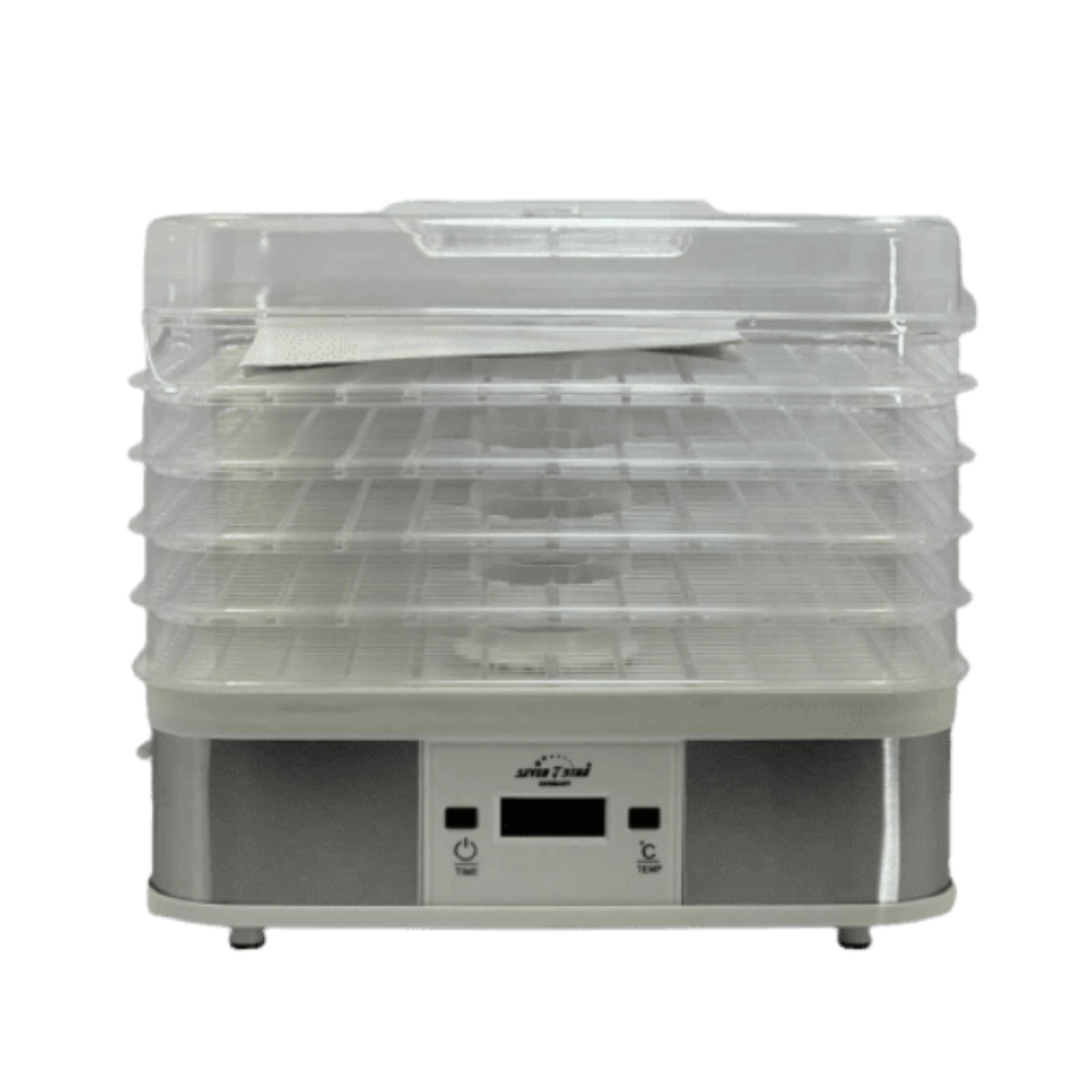 میوه خشک کن سون استار مدل 7SFD1988