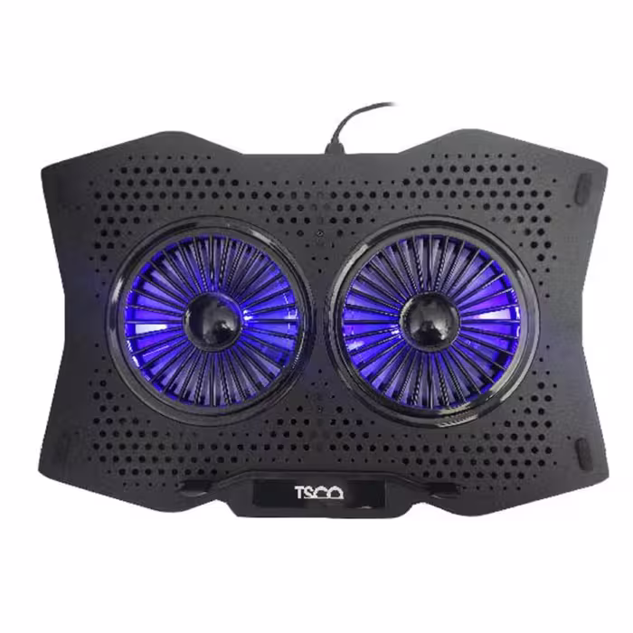 پایه خنک کننده Tsco TCPL 3108 با گارانتی 12 ماهه