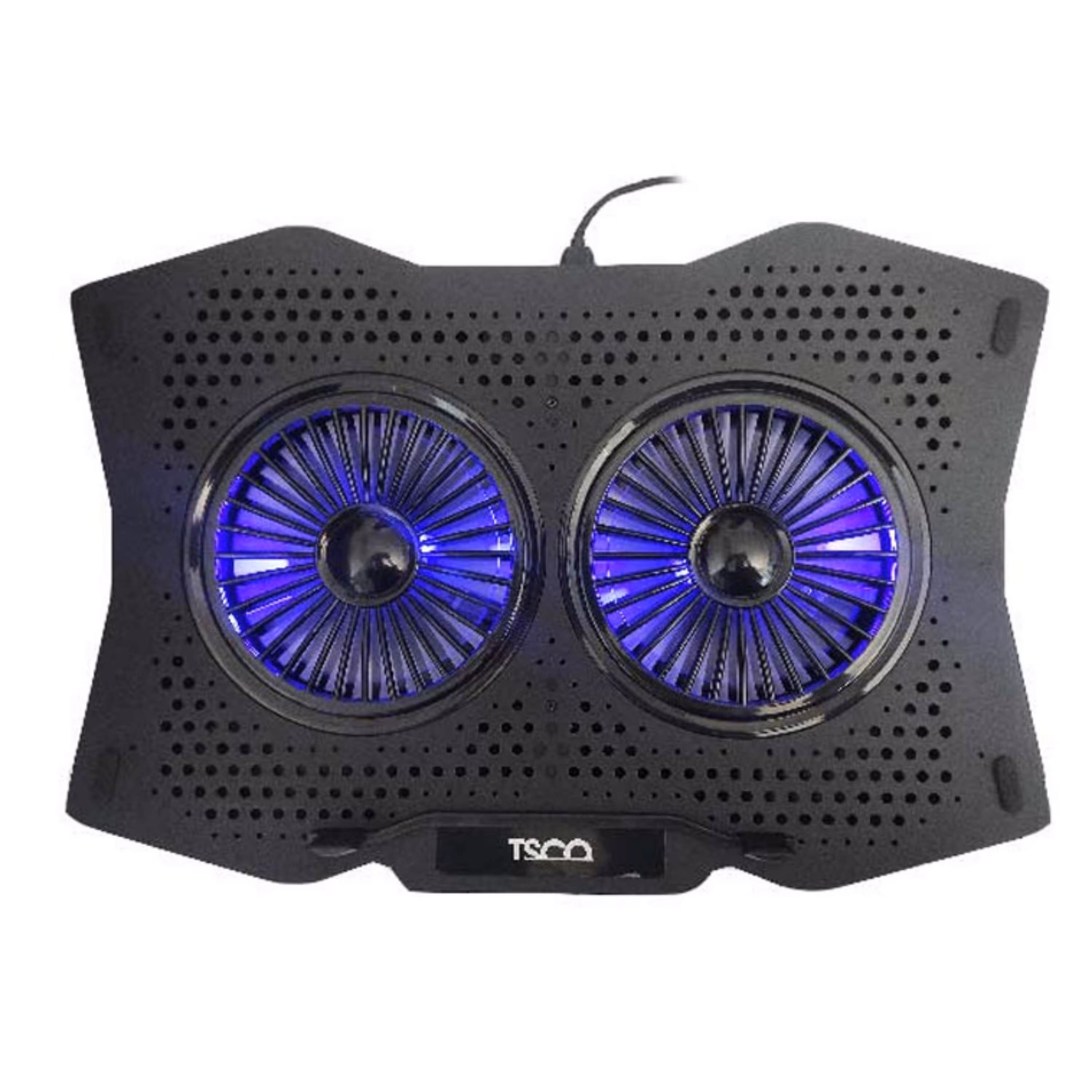 پایه خنک کننده Tsco TCPL 3108 با گارانتی 12 ماهه
