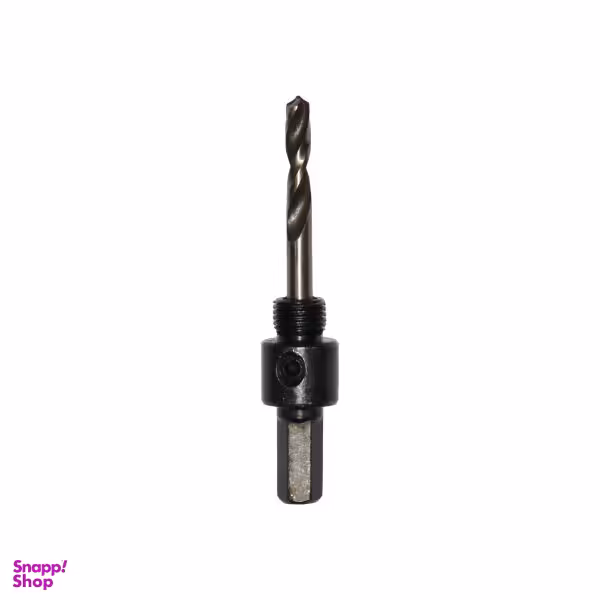 دنباله گردبر آهن کد 2344322