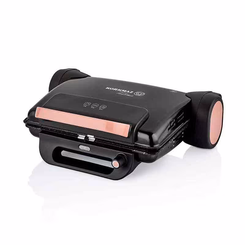 گریل کرکماز Korkmaz A810