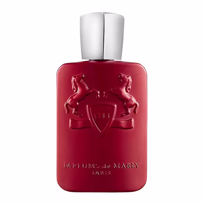 ادکلن پارفومز د مارلی کلان - کالان قرمز Parfums de Marly Kalan