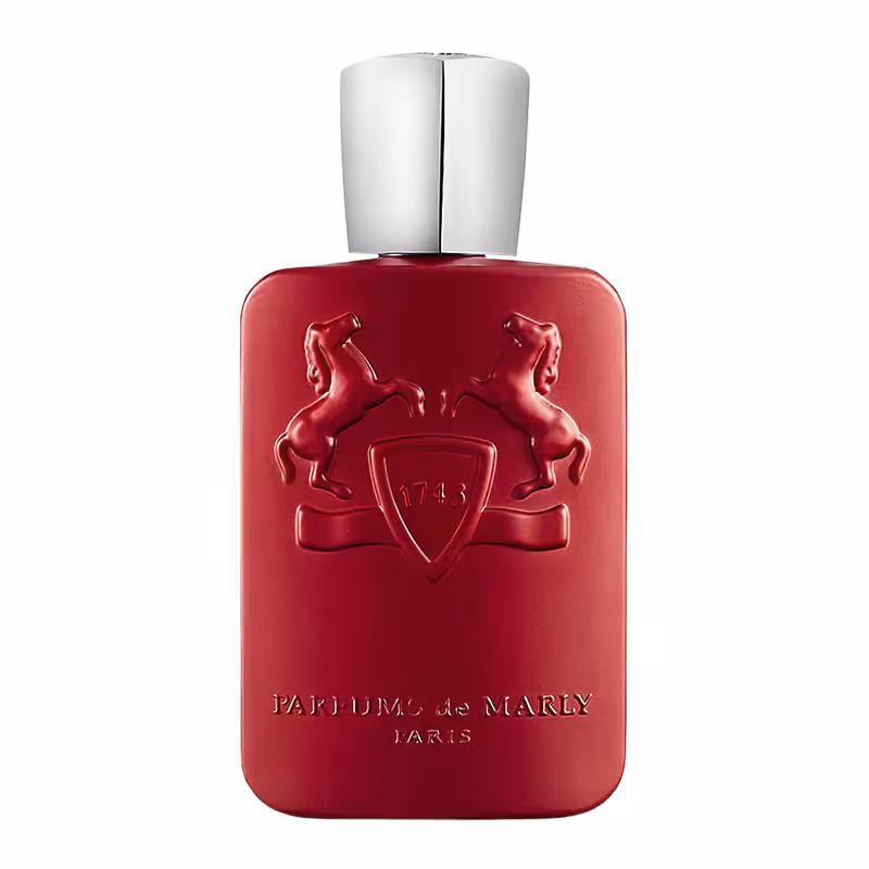 ادکلن پارفومز د مارلی کلان - کالان قرمز Parfums de Marly Kalan