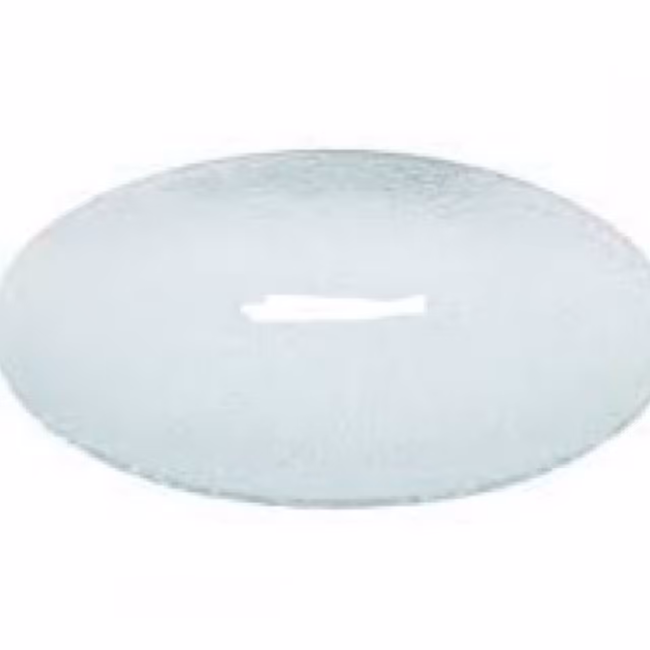 شیشه کیک پز 10 الی 10/5 حدودا 10/3 اصل باکیفیت