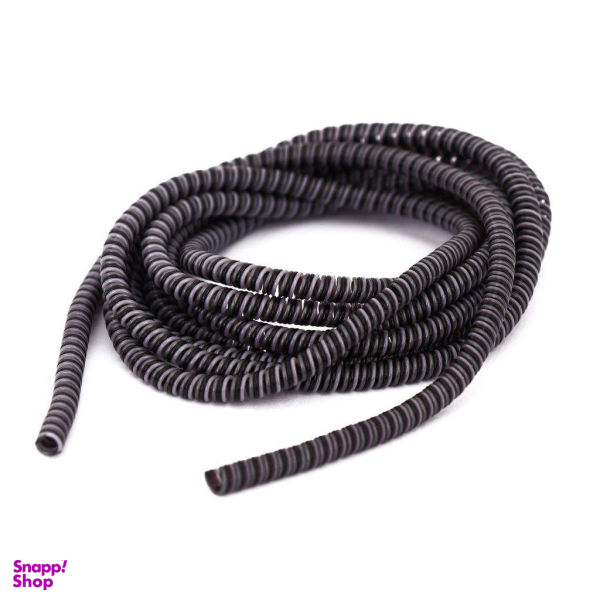 محافظ کابل مدل CCP