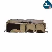 ساک حمل کودک و نوزاد بی بی baby