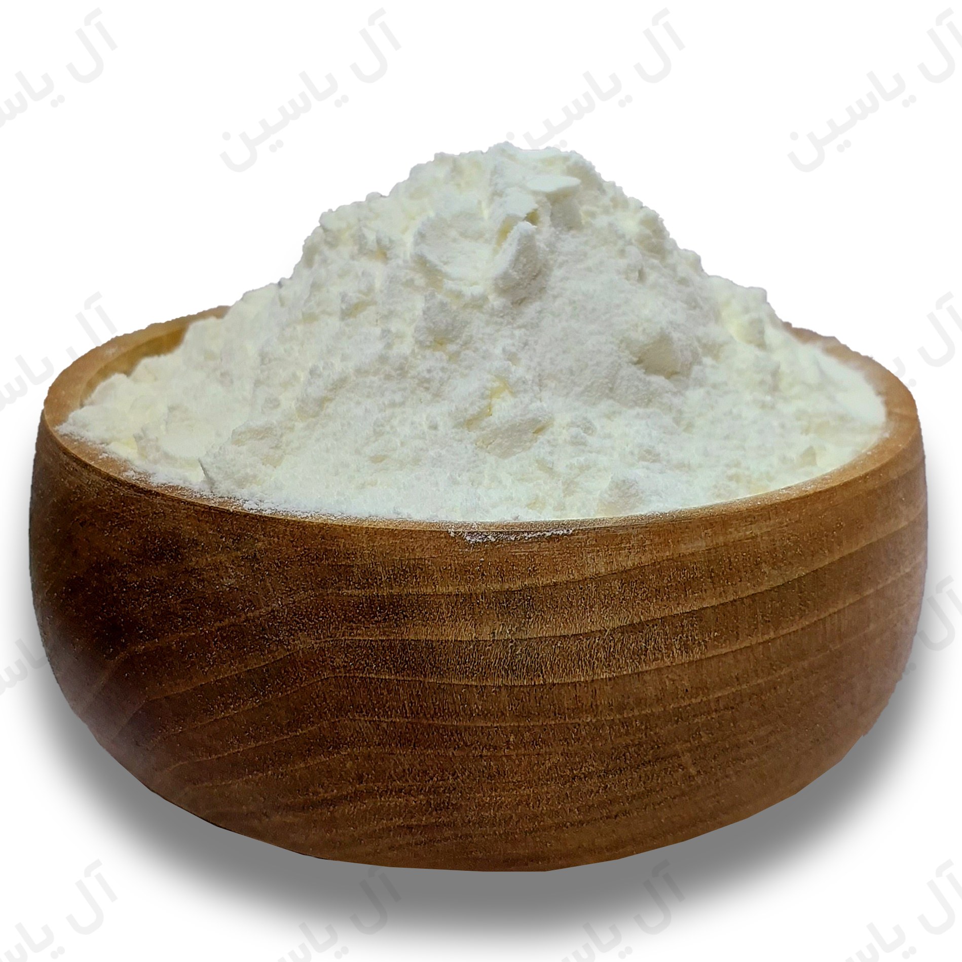 پودر آب پنیر (کیلویی)