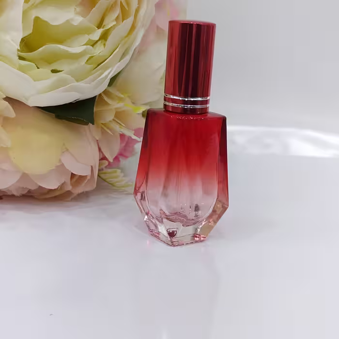 عطر بریتینی اسپیلرز-ایسلند فانتزی