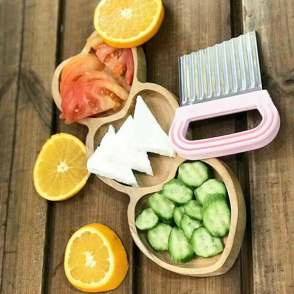 اردوخوری قلب 3خانه