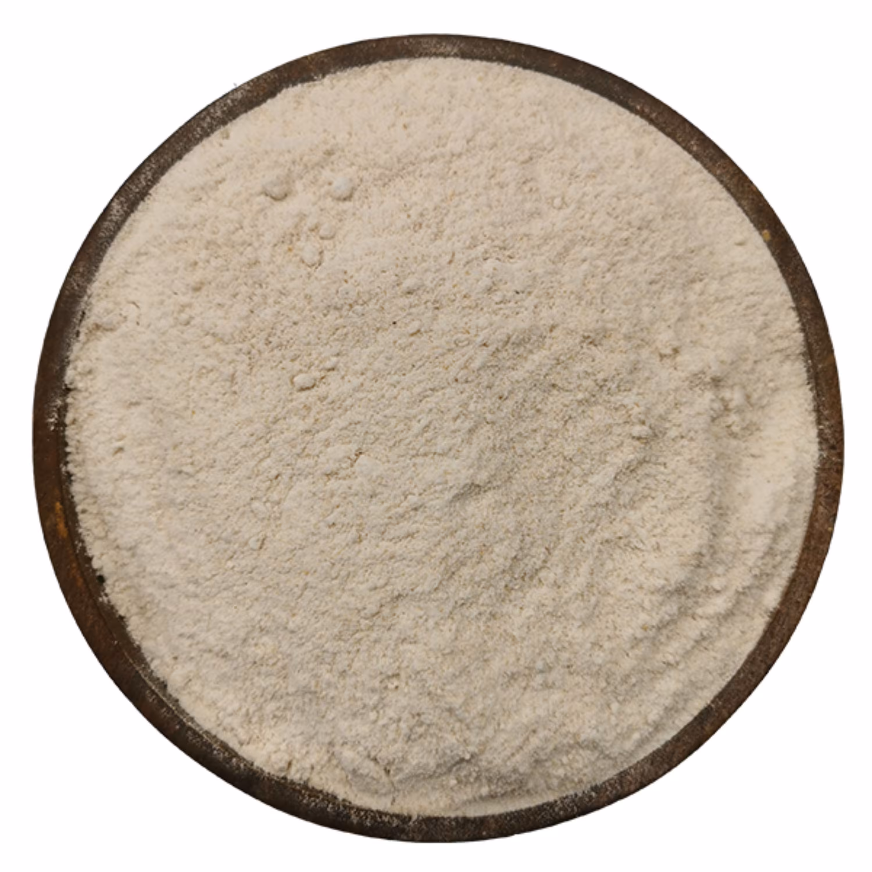 پودر موسیر 1 کیلویی معطر 