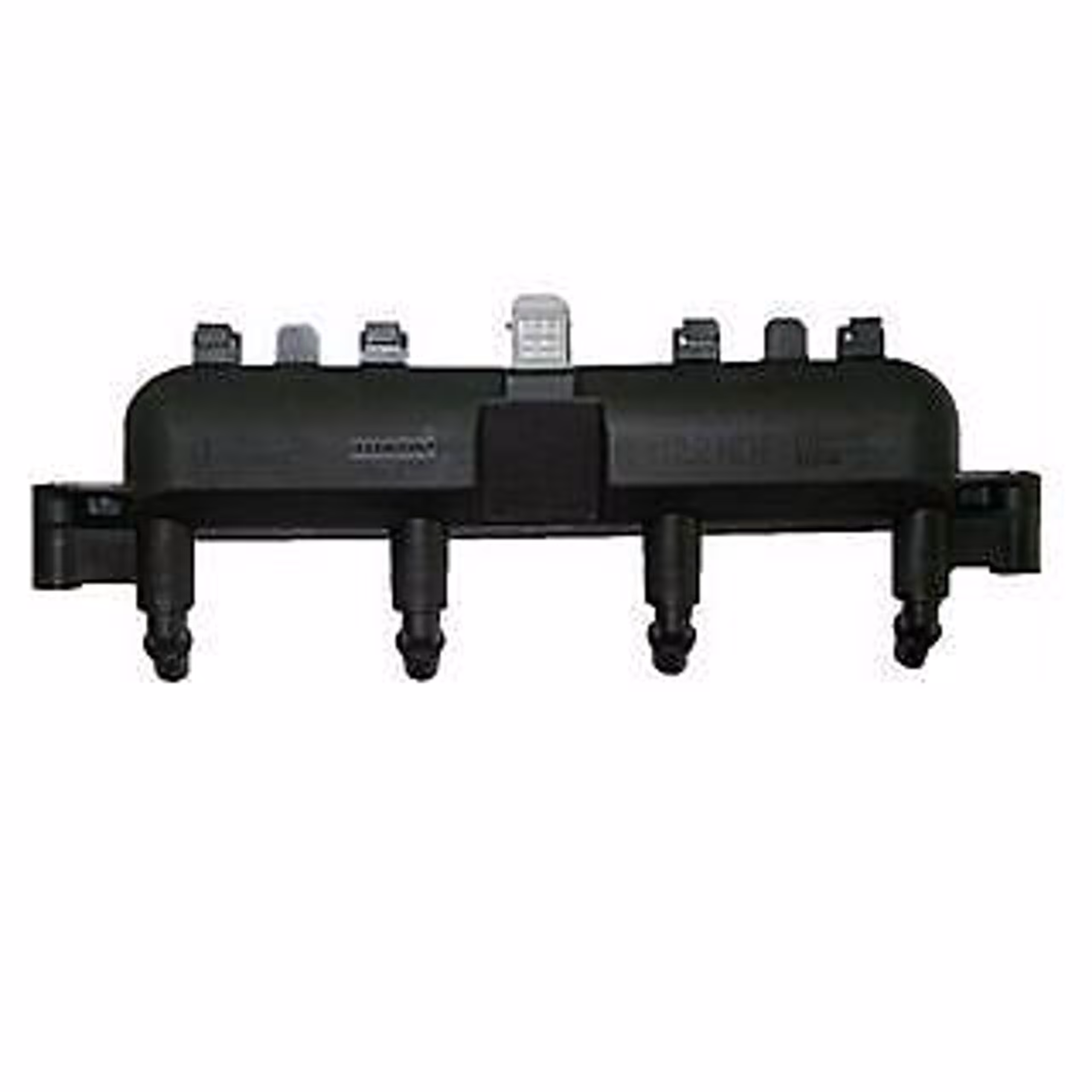 کوئل تیپ 2 بوجیکورد