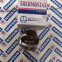 ترموستات پاترول 4سیلندر ژاپنی اصلی 