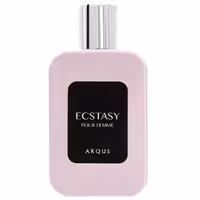 ادو پرفیوم زنانه آرکوس مدل ECSTASY حجم 100 میلی لیتر