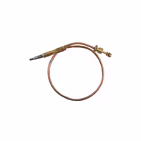 ترموکوپل سیت 33