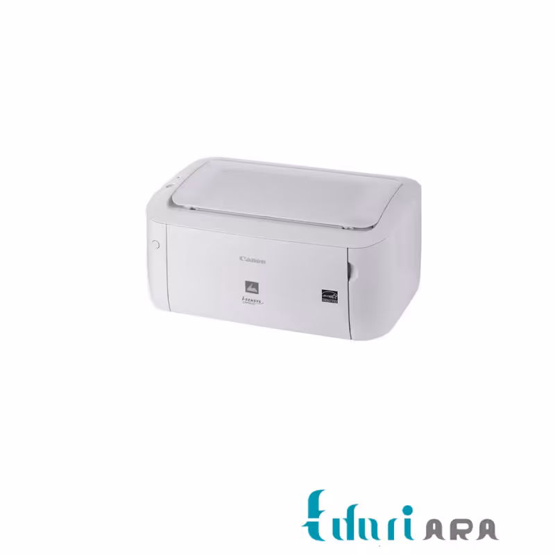 پرینتر لیزری کانن مدل i-SENSYS LBP6020
