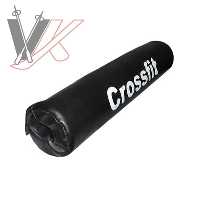 پد اسکات 40 و 45 سانت Crossfit کد 1304125