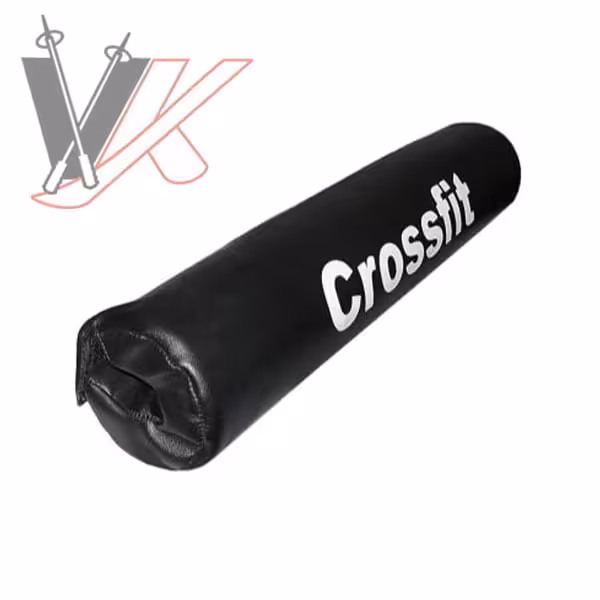 پد اسکات 40 و 45 سانت Crossfit کد 1304125