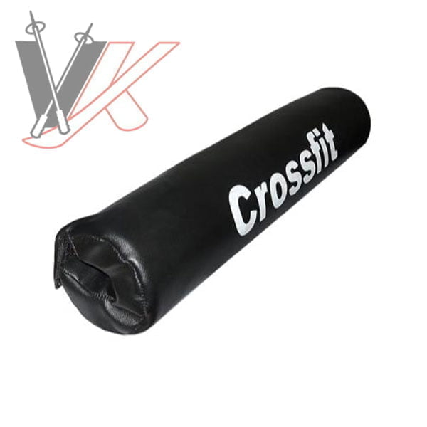 پد اسکات 40 و 45 سانت Crossfit کد 1304125