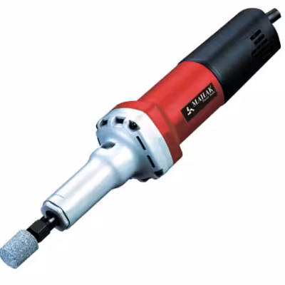 سنگ انگشتی 30 میلیمتر 500 وات صنعتی محک DG-30