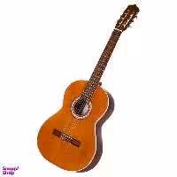 گیتار مدل m5