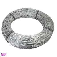 سیم مفتول مدل B-1 وزن 2 کیلوگرم