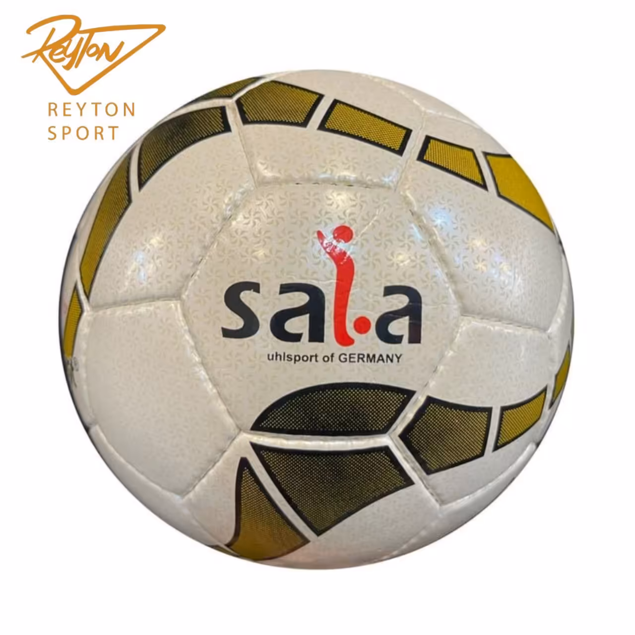 توپ فوتسال تنبل اصل آل اشپورت medusa