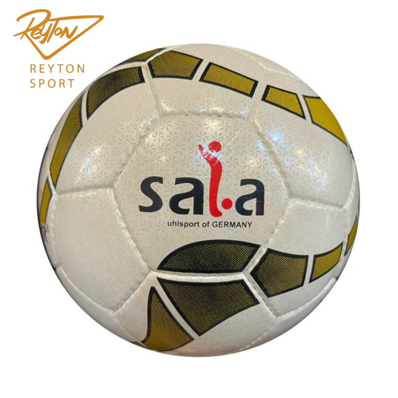 توپ فوتسال تنبل اصل آل اشپورت medusa