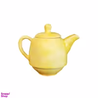 قوری مدل کلاسیک