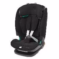 صندلی ماشین کودک مکسی کوزی مدل Maxi Cosi TITAN PRO 2 I-SIZE رنگ مشکی کد 8618671111