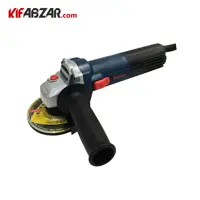 مینی فرز رابین مدل R3017