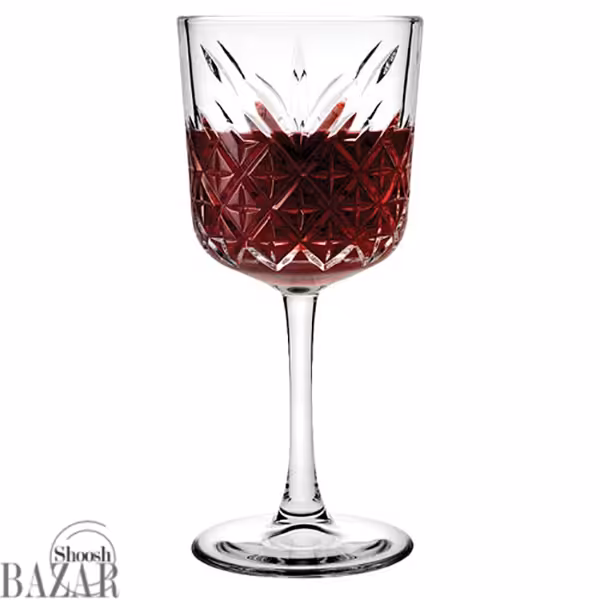 گیلاس تایملس پاشاباغچه کد 440276