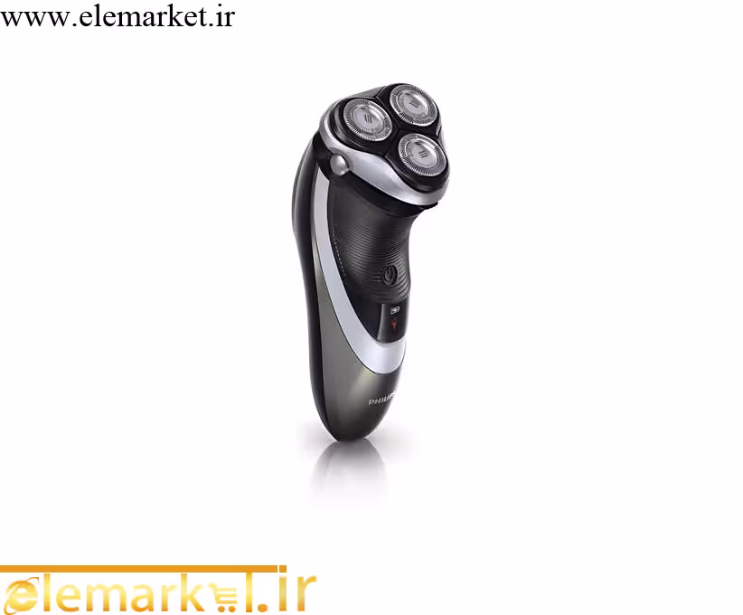 ریش تراش پاورتاچ فیلیپس PT870